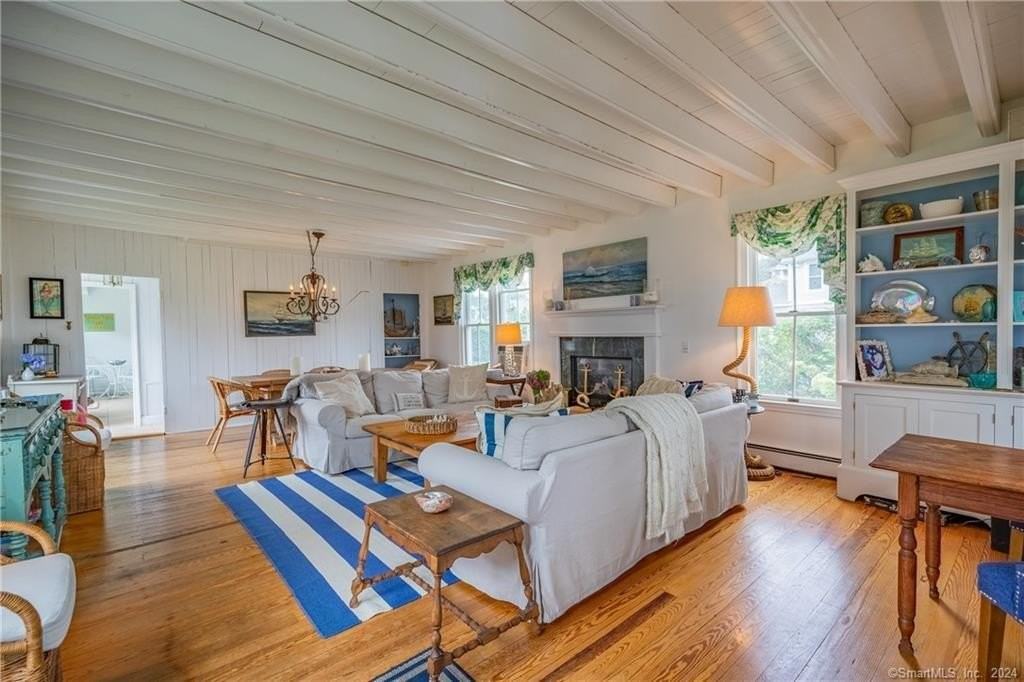 153 4th Ave - Photo 5 of 26