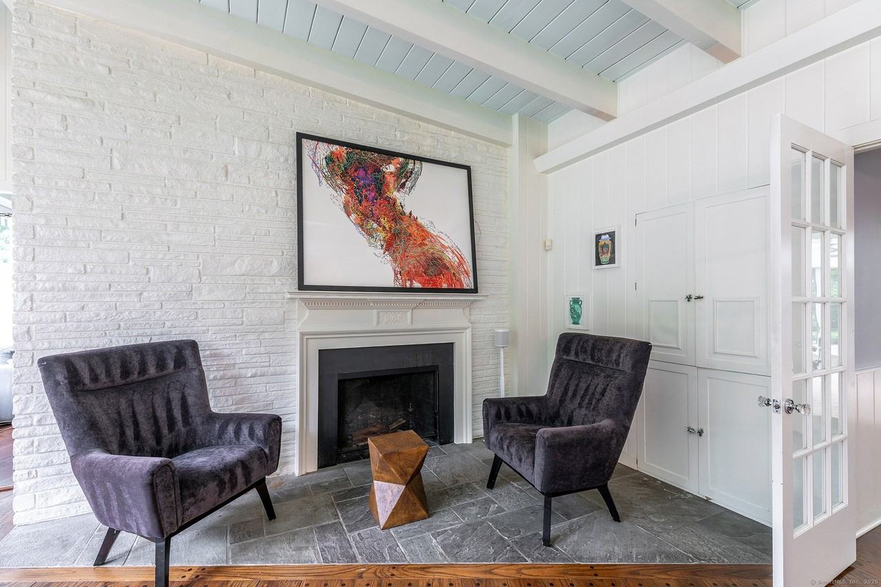 116 Wellers Bridge Rd - Photo 5 of 25