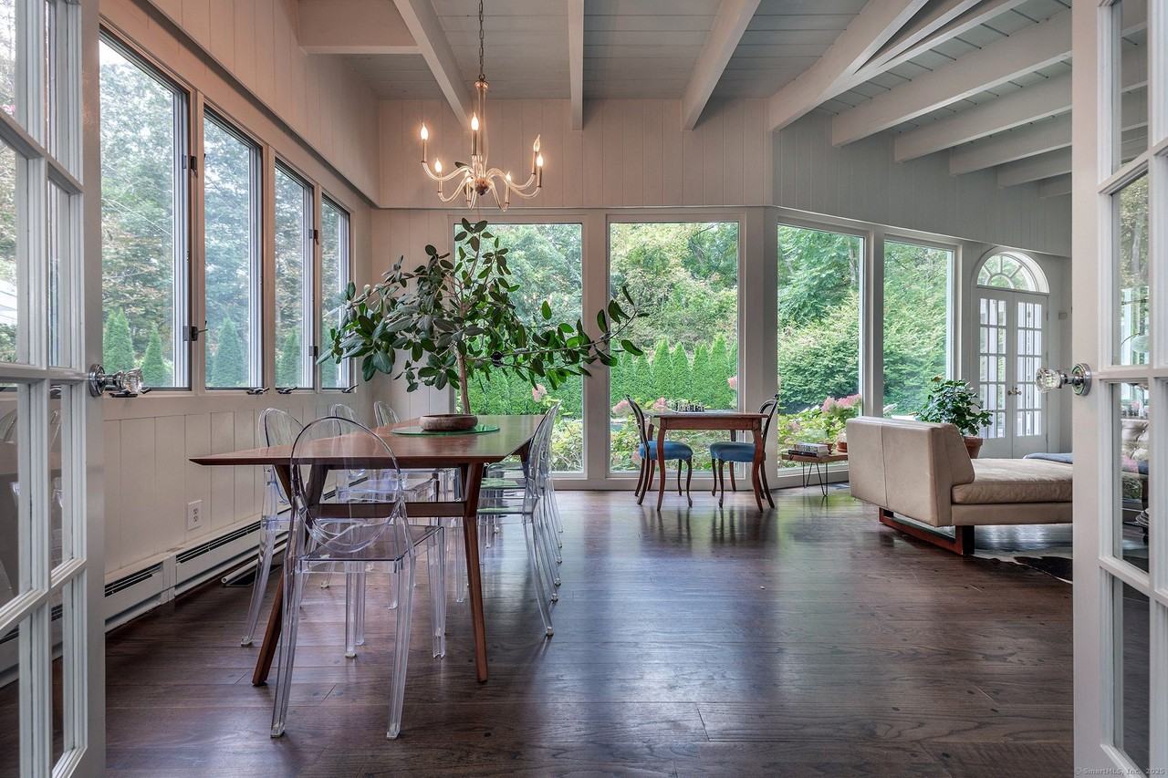 116 Wellers Bridge Rd - Photo 7 of 25