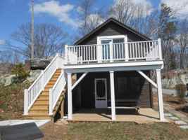 featured image of 13 Parker Memorial Dr