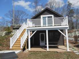 13 Parker Memorial Dr - Photo 1 of 1