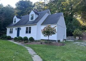 23 Cook St - Photo 1 of 1