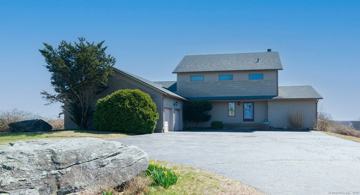 featured image of 782 Groton Long Point Rd