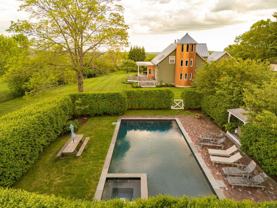 187 Old Mount Tom Rd - Photo 1 of 1