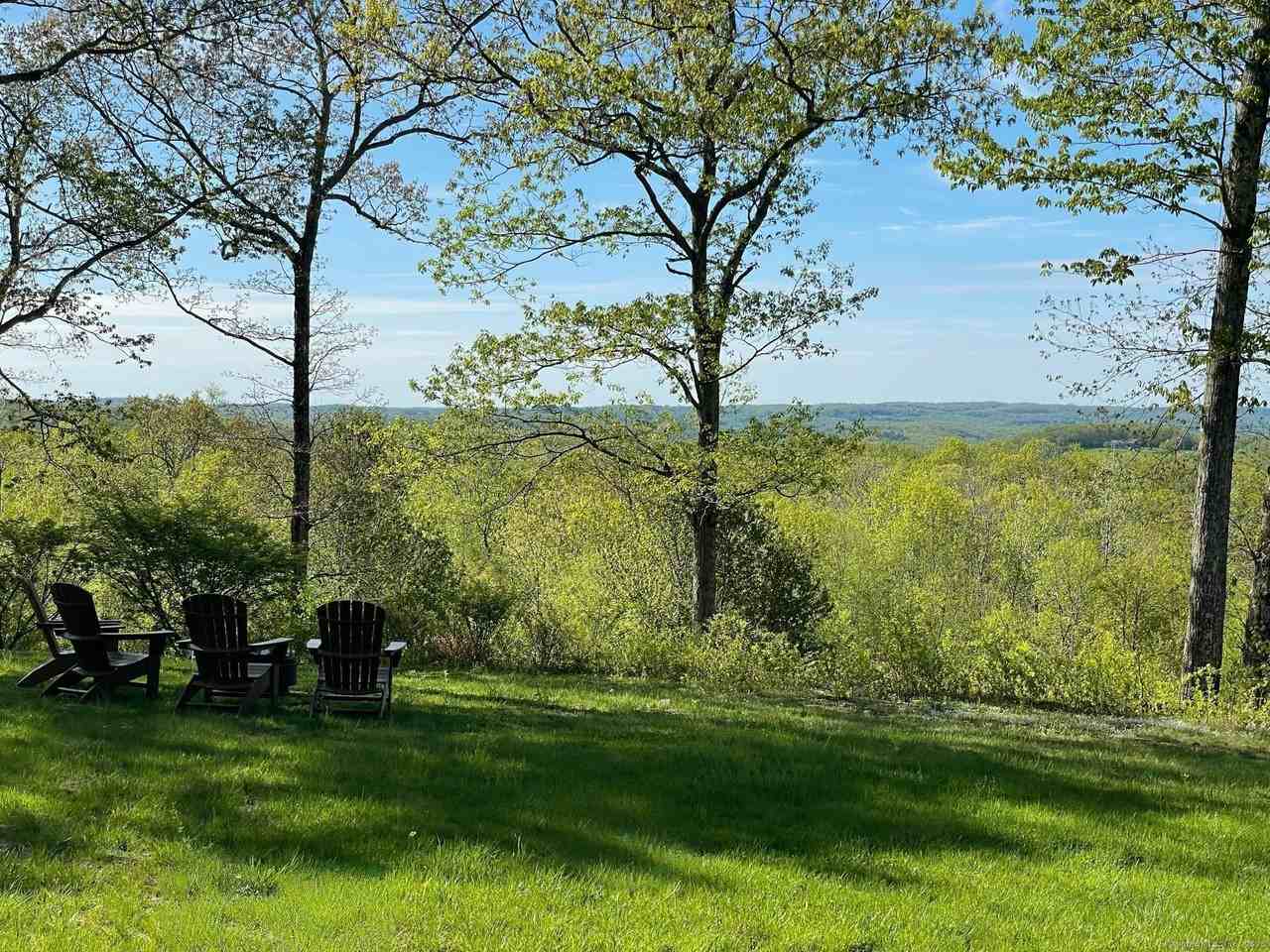 170 Rabbit Hill Rd - Photo 2 of 28