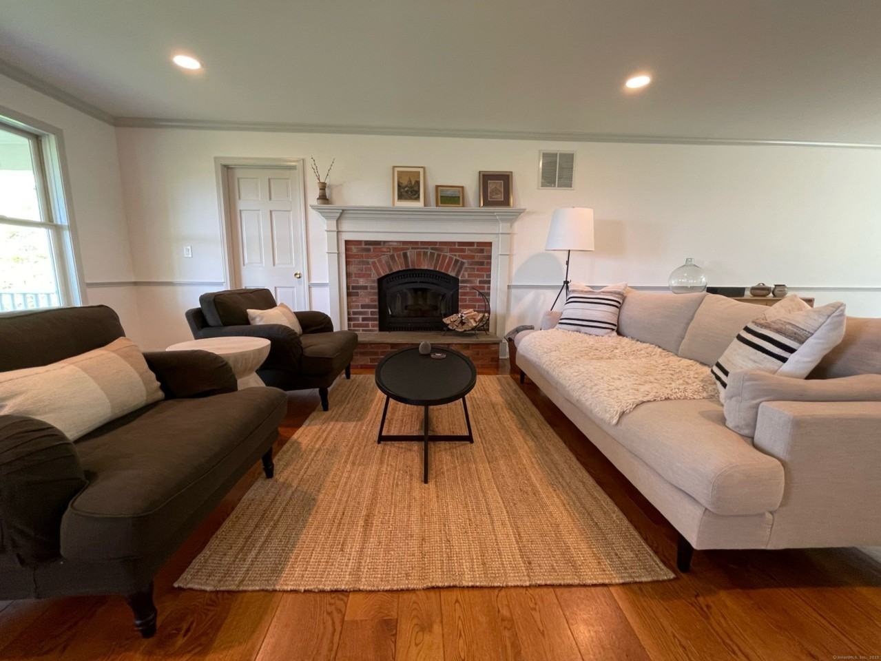 170 Rabbit Hill Rd - Photo 7 of 28