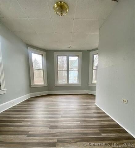 15-17 Ridgewood St Unit 2 #2 - Photo 3 of 8