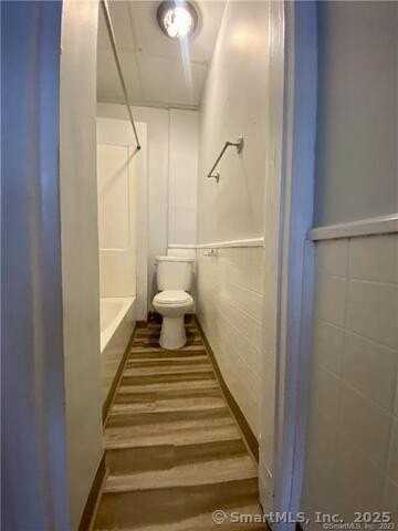 15-17 Ridgewood St Unit 2 #2 - Photo 7 of 8