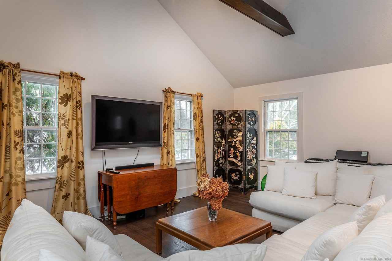 5 North St - Photo 6 of 28