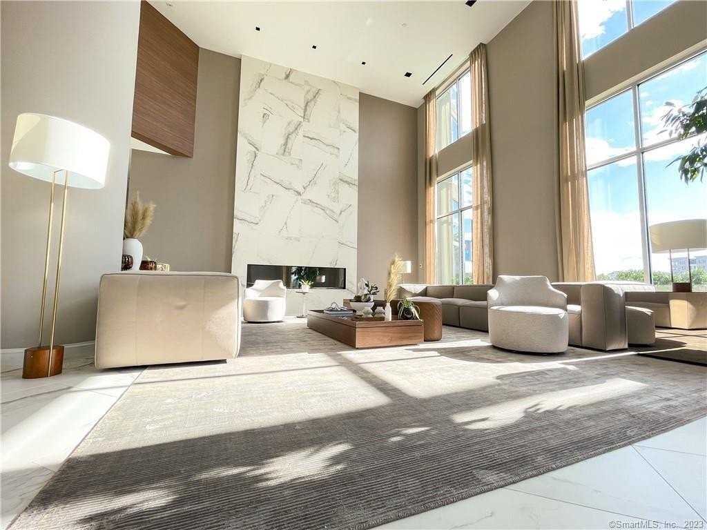 900 Pacific St Apt 702 #702 - Photo 5 of 8