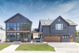 48 Swan Ave - Photo 1 of 1