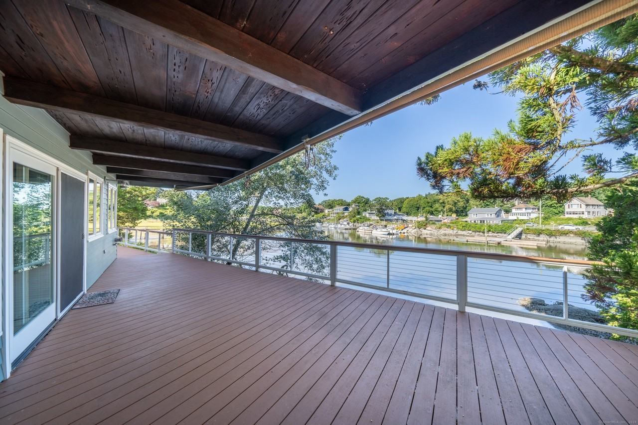 5 Shore Dr - Photo 5 of 31