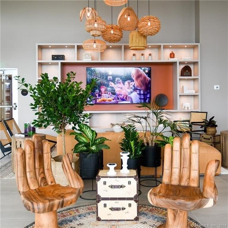 2 Harbor Point Rd S Apt 429 #429 - Photo 2 of 13