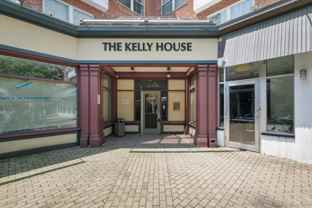 196 Crown St Unit 5i #5I - Photo 1 of 1