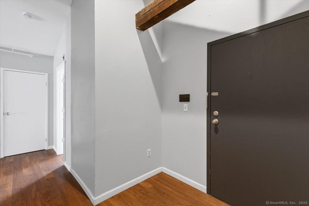 196 Crown St Unit 5i #5I - Photo 6 of 34