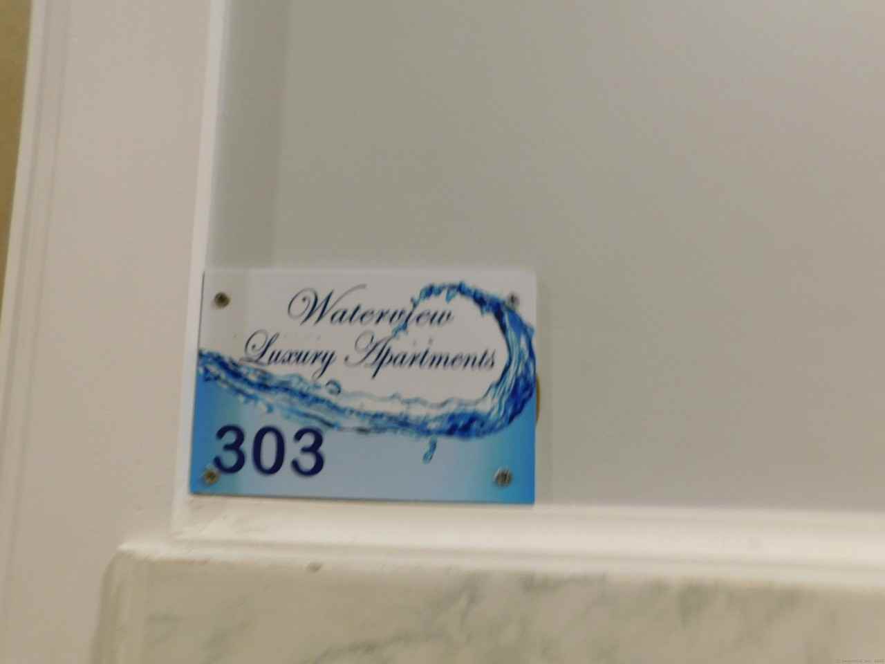 57 Bank St Apt 303 #303 - Photo 2 of 8