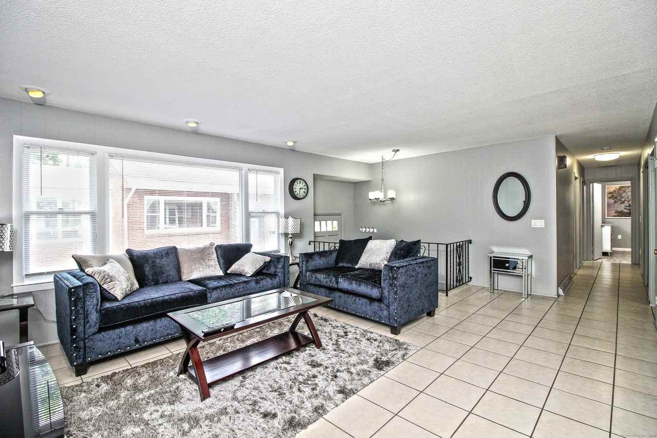 1137 Ocean Ave - Photo 2 of 14