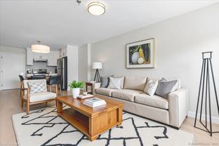 135 Gold Star Hwy Unit 416 #416 - Photo 1 of 1