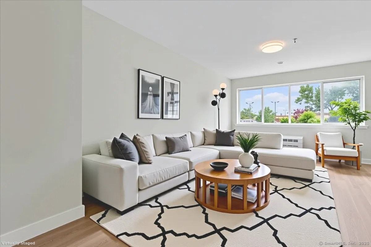 135 Gold Star Hwy Unit 403 #403