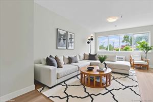 featured image of 135 Gold Star Hwy Unit 405 #405