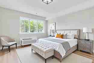 135 Gold Star Hwy Unit 407 #407 - Photo 1 of 1