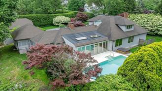 680 Weed St - Photo 1 of 1