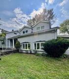 73 South Rd - Photo 1 of 1