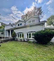 73 South Rd - Photo 1 of 1