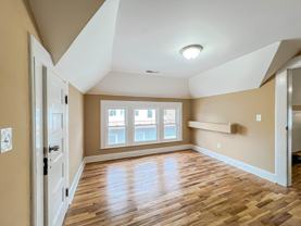 63 Eaton St Unit 3 #3 - Photo 1 of 1