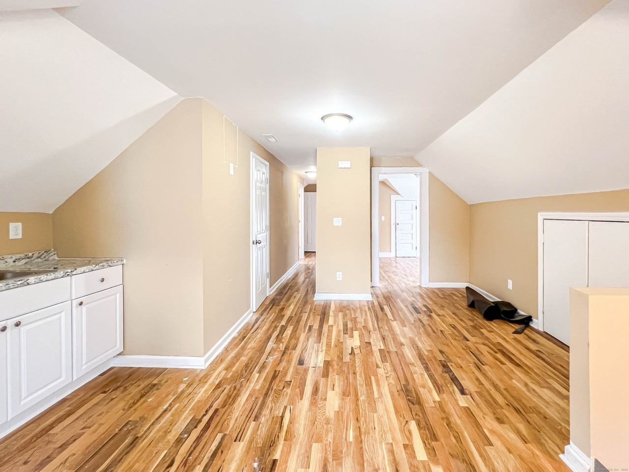 63 Eaton St Unit 3 #3 - Photo 2 of 11