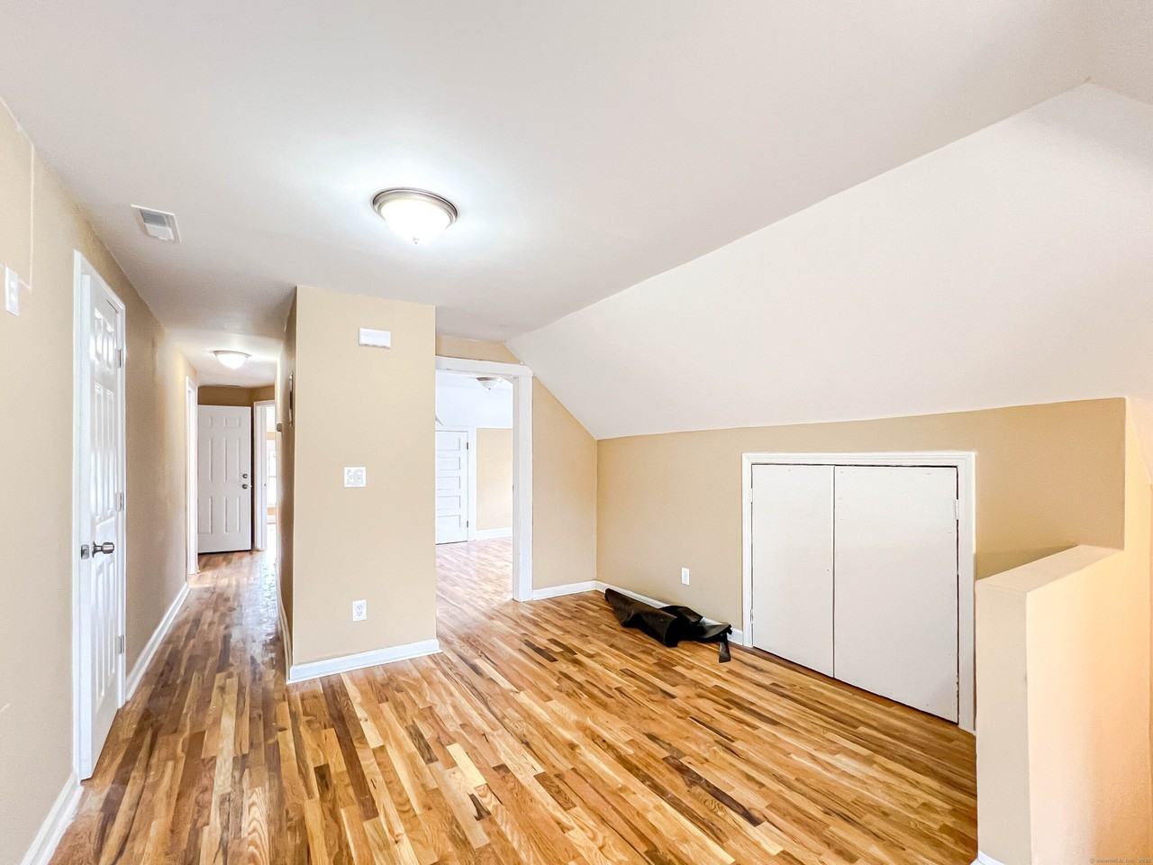 63 Eaton St Unit 3 #3 - Photo 3 of 11