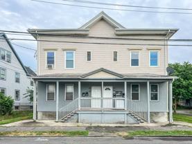 45 Ridge Ave Unit 2 #2FL - Photo 1 of 1