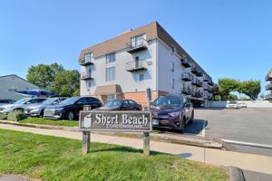 featured image of 155 Short Beach Rd Unit 311 #311