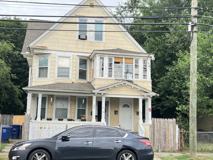 324 Union Ave - Photo 1 of 1