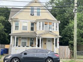 324 Union Ave - Photo 1 of 1