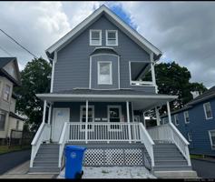 featured image of 42 Waterville St Unit 3 #3