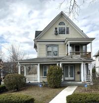 104 Howard Ave - Photo 1 of 1