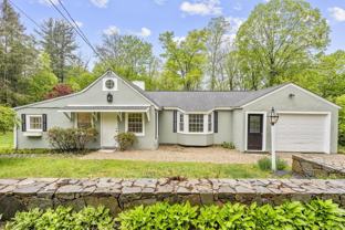 13 South St - Photo 1 of 1