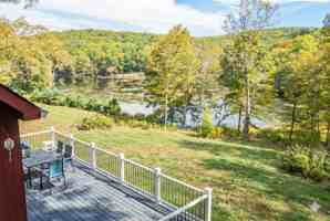 featured image of 235 235 White Deer Rocks Road unit: Guest House #GUEST