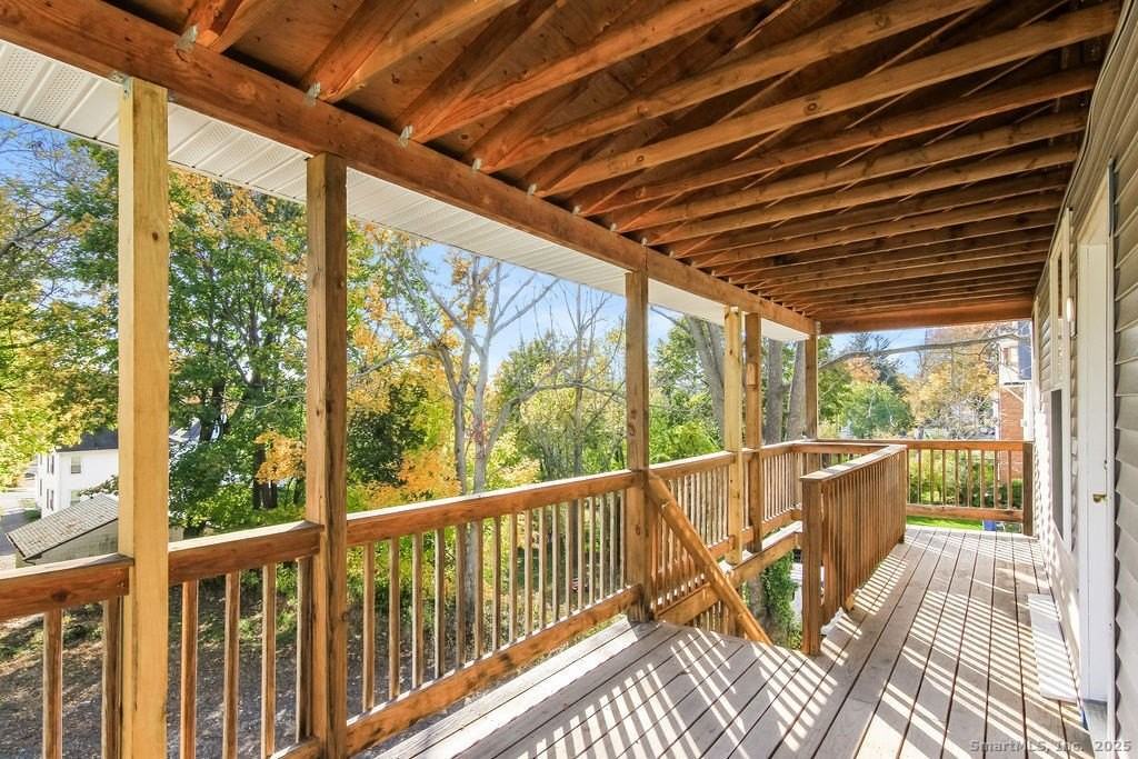 66 Winthrop St Unit 3 #3 - Photo 3 of 7