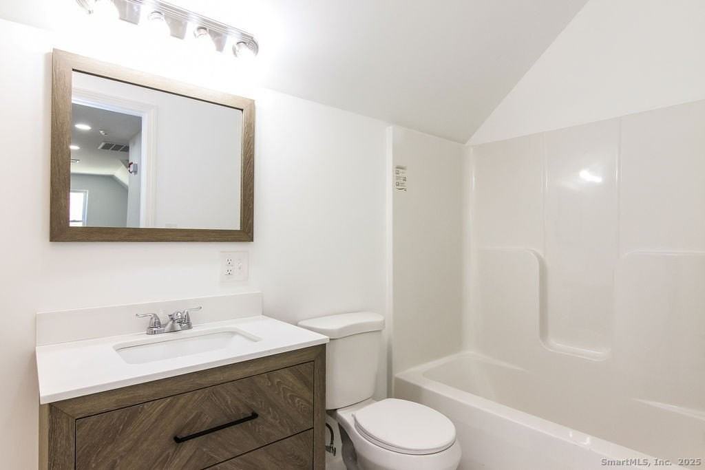 66 Winthrop St Unit 3 #3 - Photo 7 of 7