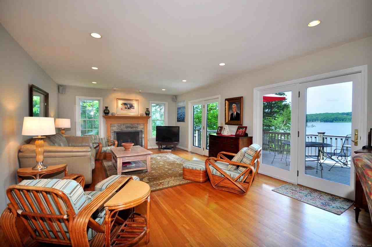 72 Sandy Beach Rd - Photo 3 of 33