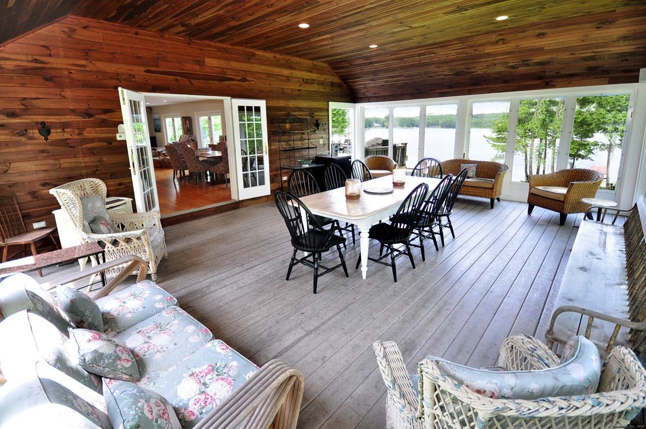 72 Sandy Beach Rd - Photo 7 of 33