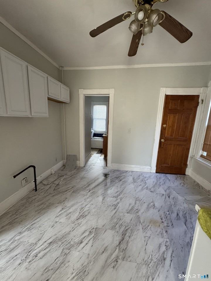 15 Dayton St Unit 1 #1 - Photo 2 of 17