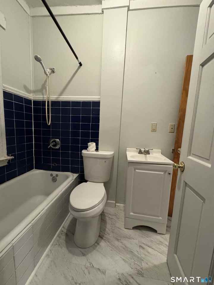 15 Dayton St Unit 1 #1 - Photo 4 of 17