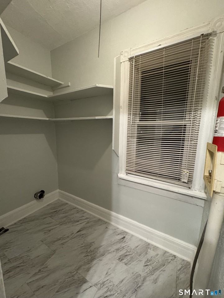 15 Dayton St Unit 1 #1 - Photo 6 of 17