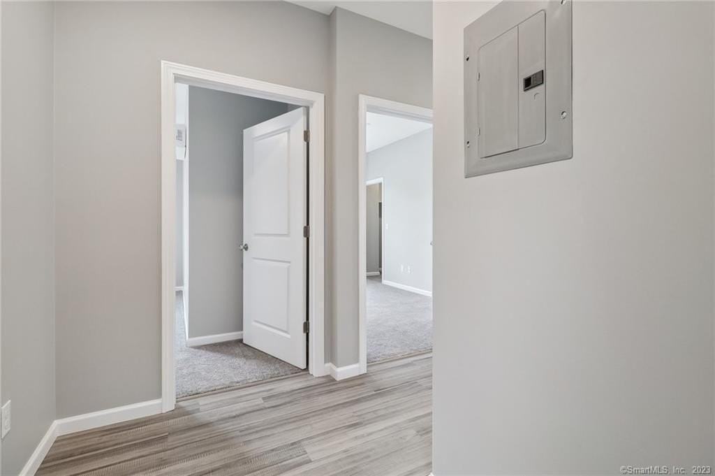 10 Steele Blvd Apt 202 #202