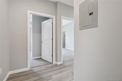 10 Steele Blvd Apt 202 #202 - Photo 1 of 1