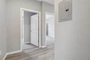 featured image of 10 Steele Blvd Apt 202 #202