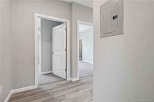 10 Steele Blvd Apt 202 #202 - Photo 1 of 1